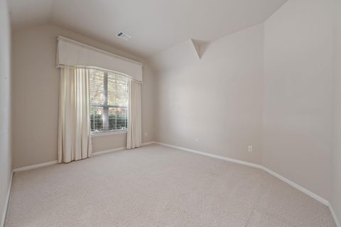 Tiny photo for 19536 Vilamoura ST, Pflugerville, TX 78660 (MLS # 5133847)