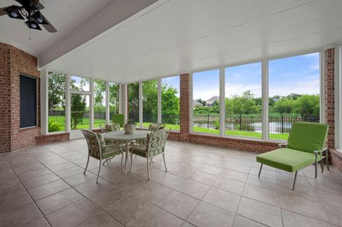 Tiny photo for 19536 Vilamoura ST, Pflugerville, TX 78660 (MLS # 5133847)