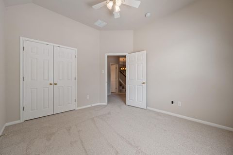 Tiny photo for 19536 Vilamoura ST, Pflugerville, TX 78660 (MLS # 5133847)