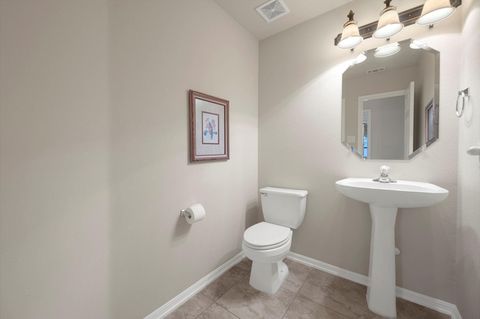 Tiny photo for 19536 Vilamoura ST, Pflugerville, TX 78660 (MLS # 5133847)