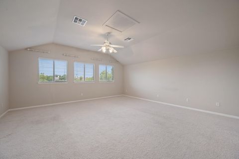 Tiny photo for 19536 Vilamoura ST, Pflugerville, TX 78660 (MLS # 5133847)