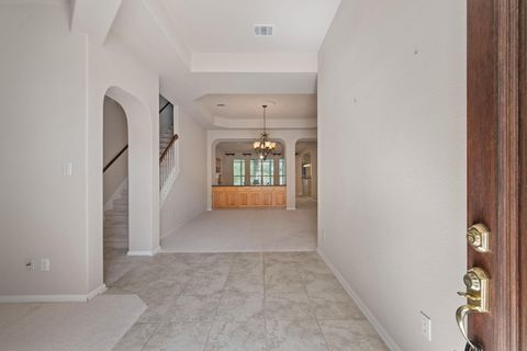 Tiny photo for 19536 Vilamoura ST, Pflugerville, TX 78660 (MLS # 5133847)
