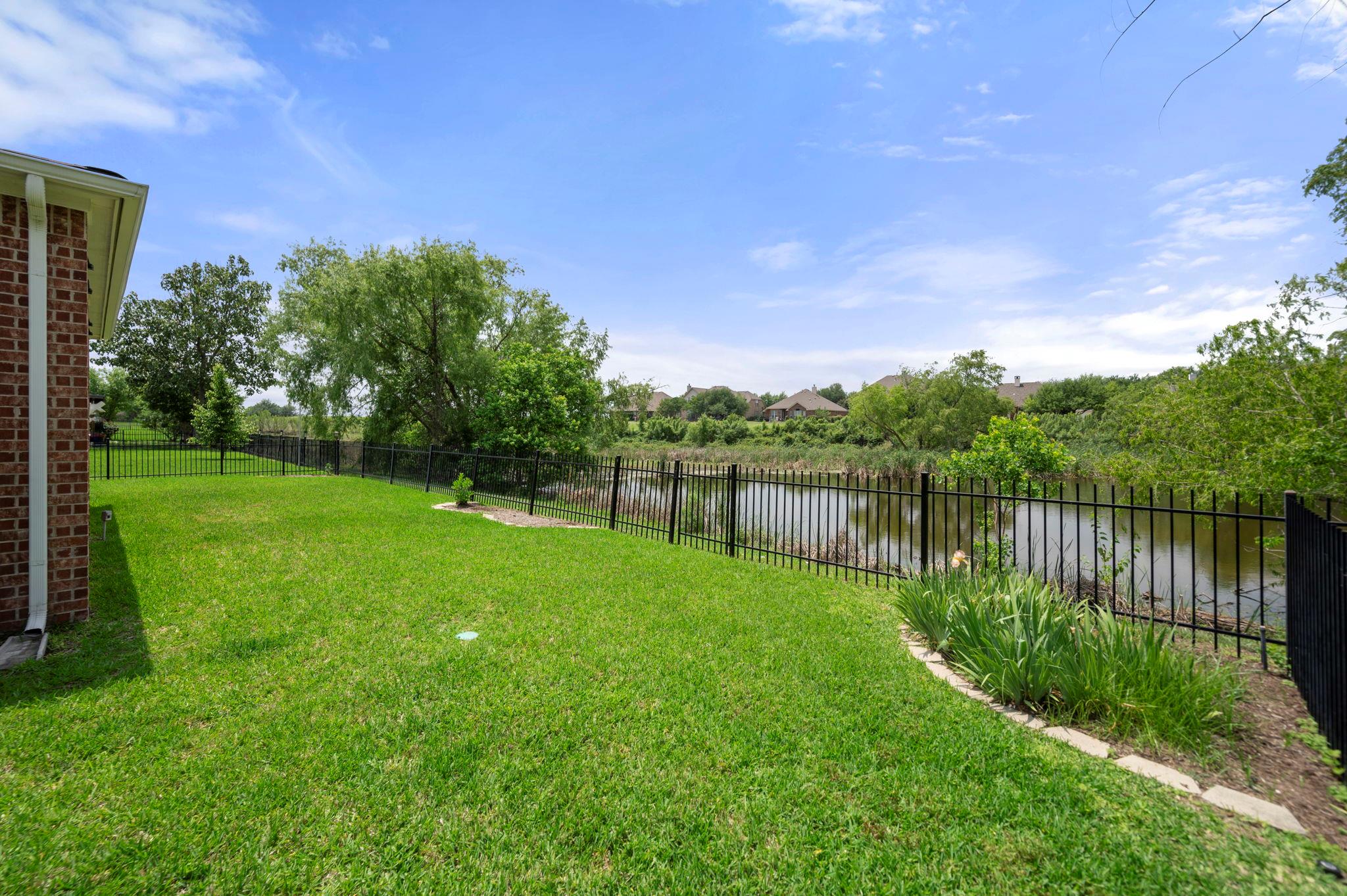 19536 Vilamoura ST