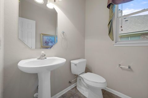 Tiny photo for 19536 Vilamoura ST, Pflugerville, TX 78660 (MLS # 5133847)
