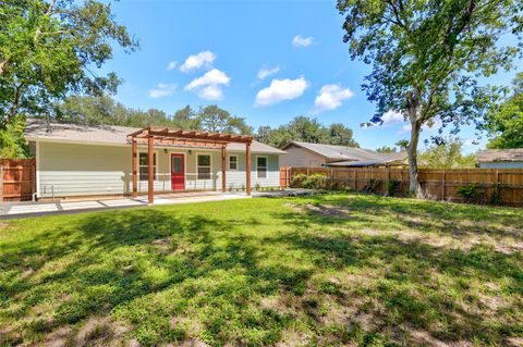 Tiny photo for 5813 Breezewood DR, Austin, TX 78745 (MLS # 6552578)