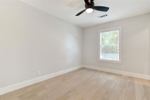 Tiny photo for 5813 Breezewood DR, Austin, TX 78745 (MLS # 6552578)