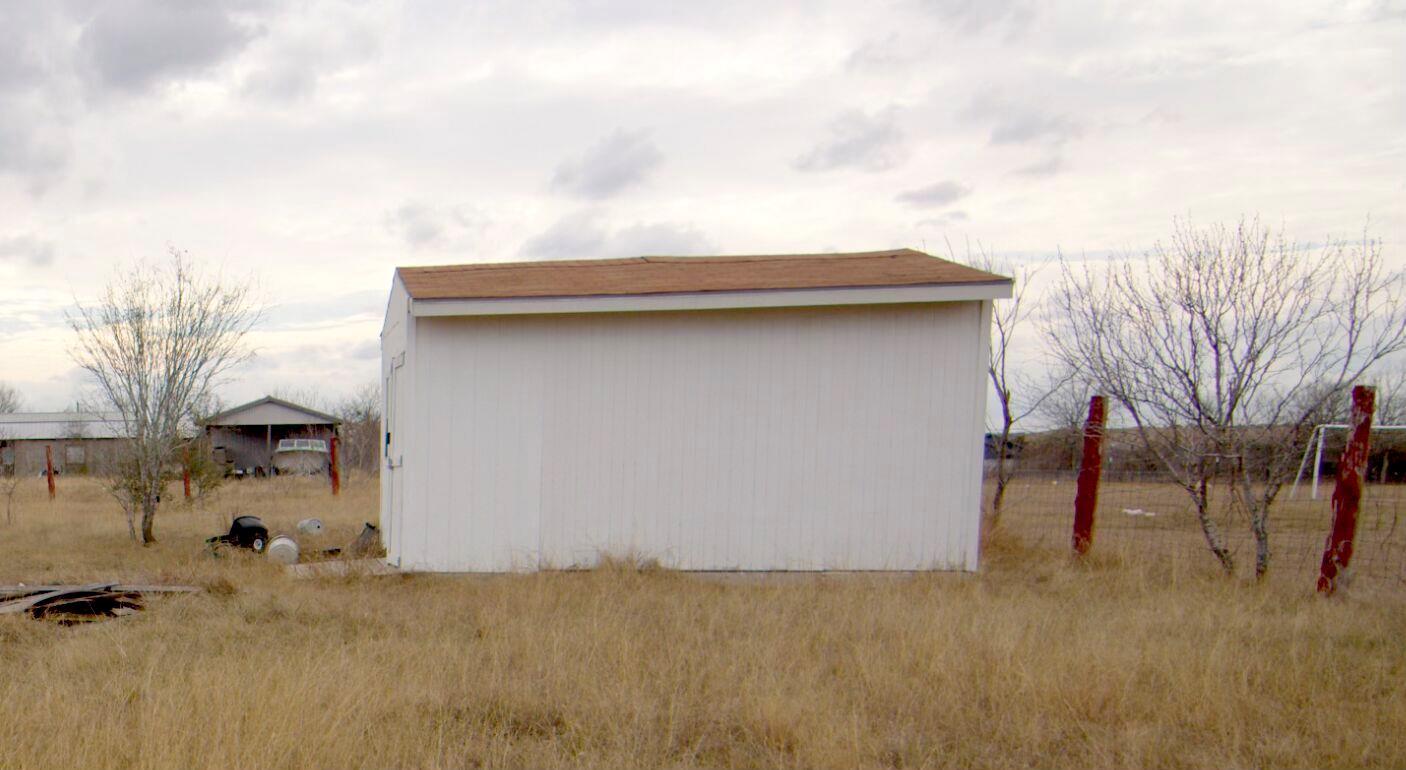 150 W Callaway CT