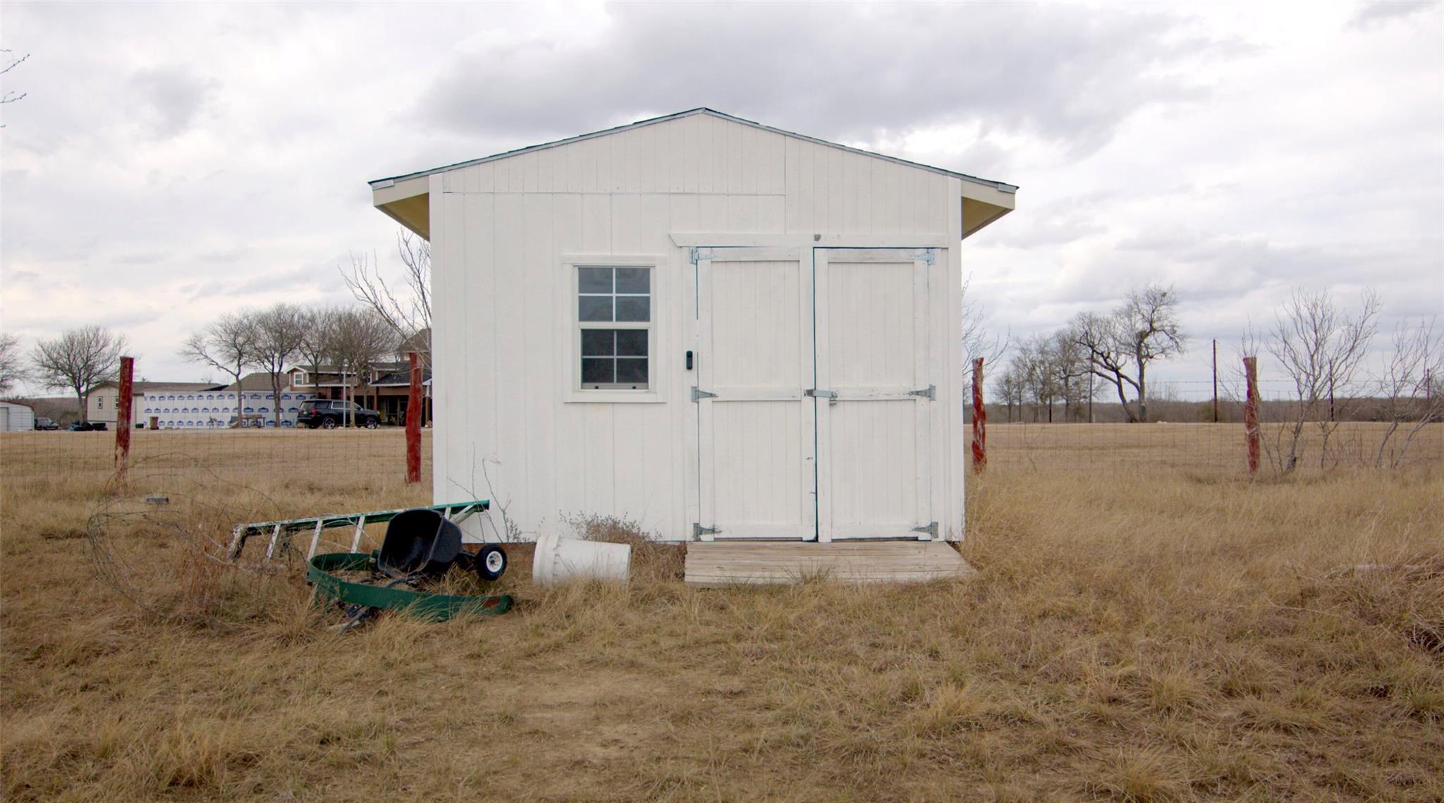 150 W Callaway CT