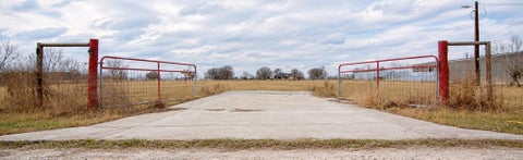 Photo of 150 W Callaway CT, Lockhart, TX 78644 (MLS # 7617396)