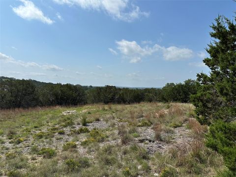 20703 Hayes CV Lago Vista TX 78645