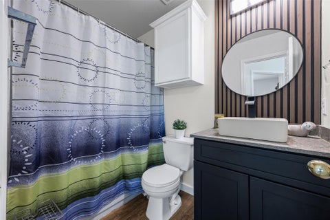 Tiny photo for 17748 Great Basin Ave, Pflugerville, TX 78660 (MLS # 8374095)