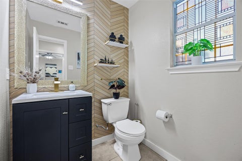 Tiny photo for 17748 Great Basin Ave, Pflugerville, TX 78660 (MLS # 8374095)