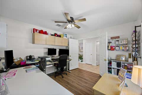 Tiny photo for 17748 Great Basin Ave, Pflugerville, TX 78660 (MLS # 8374095)