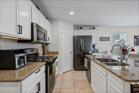 Tiny photo for 17748 Great Basin Ave, Pflugerville, TX 78660 (MLS # 8374095)