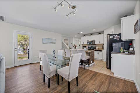 Tiny photo for 17748 Great Basin Ave, Pflugerville, TX 78660 (MLS # 8374095)