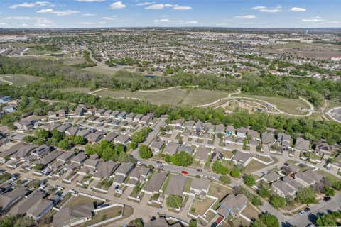 Tiny photo for 17748 Great Basin Ave, Pflugerville, TX 78660 (MLS # 8374095)
