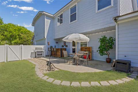 Tiny photo for 17748 Great Basin Ave, Pflugerville, TX 78660 (MLS # 8374095)