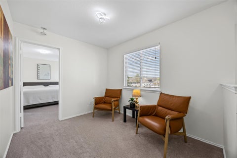 Tiny photo for 17748 Great Basin Ave, Pflugerville, TX 78660 (MLS # 8374095)