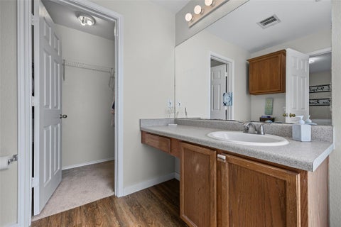 Tiny photo for 17748 Great Basin Ave, Pflugerville, TX 78660 (MLS # 8374095)