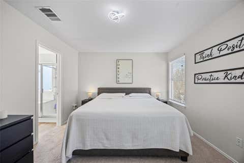 Tiny photo for 17748 Great Basin Ave, Pflugerville, TX 78660 (MLS # 8374095)