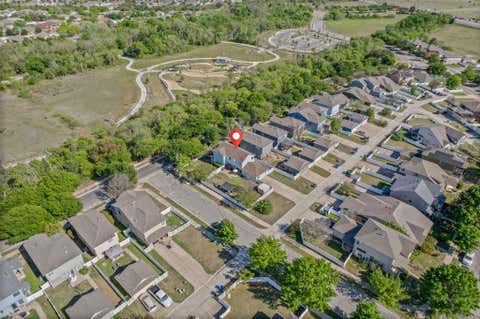 Tiny photo for 17748 Great Basin Ave, Pflugerville, TX 78660 (MLS # 8374095)