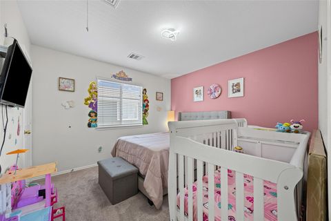 Tiny photo for 17748 Great Basin Ave, Pflugerville, TX 78660 (MLS # 8374095)