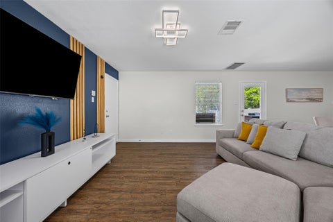 Tiny photo for 17748 Great Basin Ave, Pflugerville, TX 78660 (MLS # 8374095)