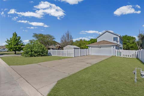 Tiny photo for 17748 Great Basin Ave, Pflugerville, TX 78660 (MLS # 8374095)