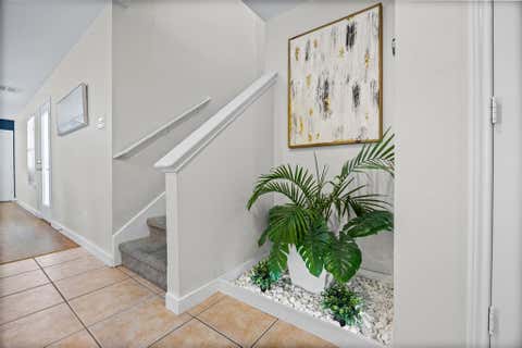 Tiny photo for 17748 Great Basin Ave, Pflugerville, TX 78660 (MLS # 8374095)
