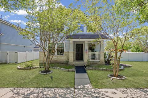 Photo of 17748 Great Basin Ave, Pflugerville, TX 78660 (MLS # 8374095)