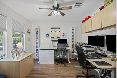 Tiny photo for 17748 Great Basin Ave, Pflugerville, TX 78660 (MLS # 8374095)