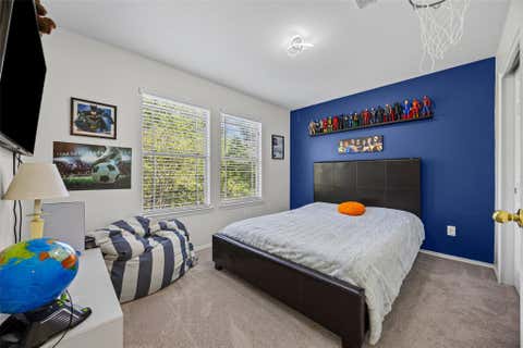 Tiny photo for 17748 Great Basin Ave, Pflugerville, TX 78660 (MLS # 8374095)