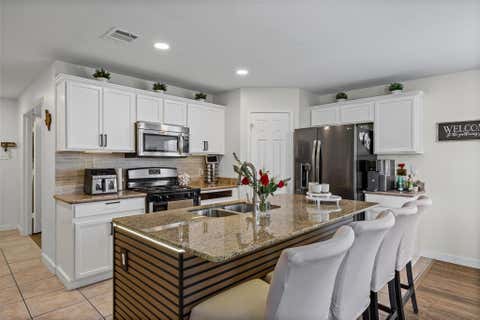 Tiny photo for 17748 Great Basin Ave, Pflugerville, TX 78660 (MLS # 8374095)