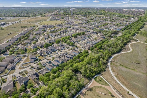 Tiny photo for 17748 Great Basin Ave, Pflugerville, TX 78660 (MLS # 8374095)