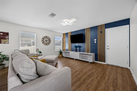 Tiny photo for 17748 Great Basin Ave, Pflugerville, TX 78660 (MLS # 8374095)