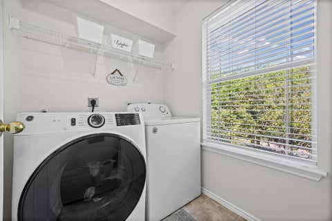Tiny photo for 17748 Great Basin Ave, Pflugerville, TX 78660 (MLS # 8374095)
