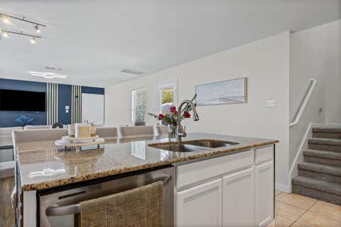 Tiny photo for 17748 Great Basin Ave, Pflugerville, TX 78660 (MLS # 8374095)