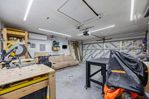 Tiny photo for 17748 Great Basin Ave, Pflugerville, TX 78660 (MLS # 8374095)