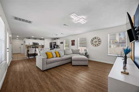 Tiny photo for 17748 Great Basin Ave, Pflugerville, TX 78660 (MLS # 8374095)
