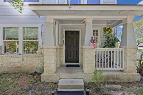 Tiny photo for 17748 Great Basin Ave, Pflugerville, TX 78660 (MLS # 8374095)