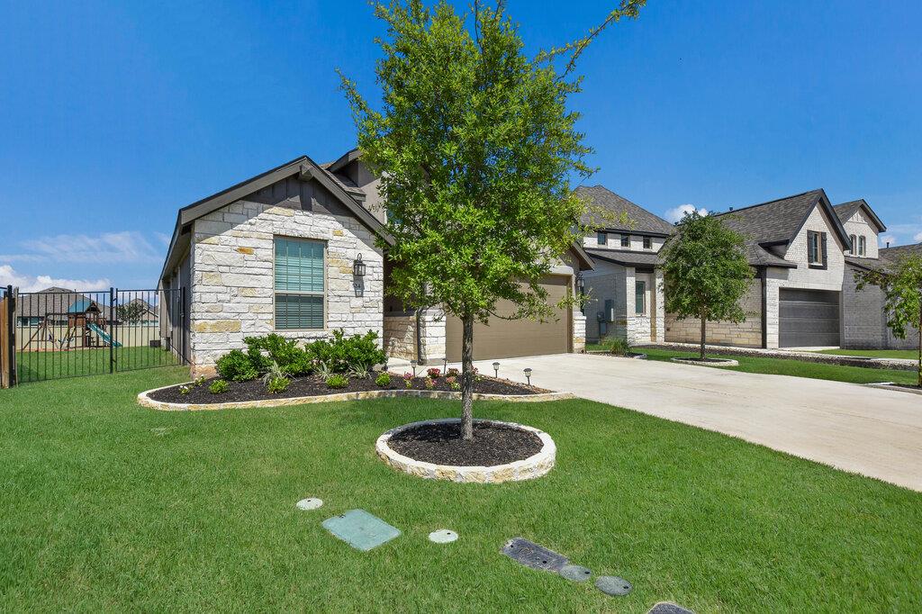 524 Calmo CT