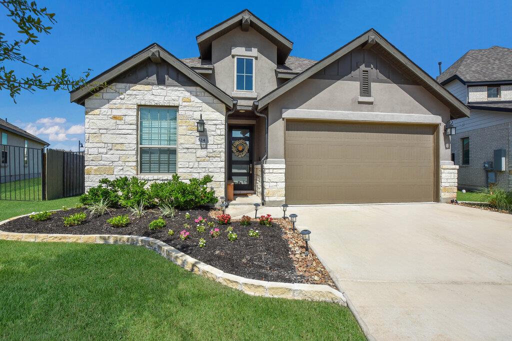 524 Calmo CT