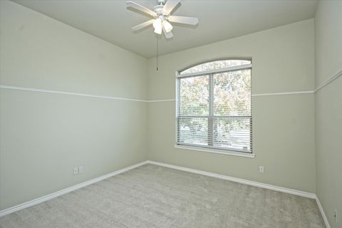 Tiny photo for 15105 General Williamson DR, Austin, TX 78734 (MLS # 4353051)