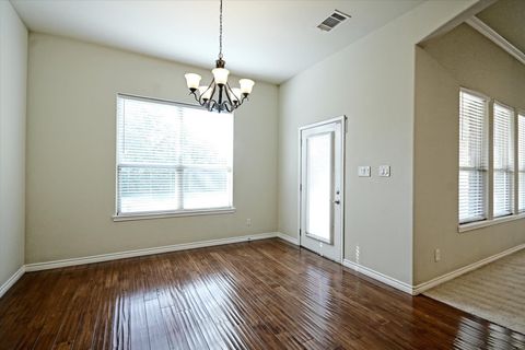 Tiny photo for 15105 General Williamson DR, Austin, TX 78734 (MLS # 4353051)
