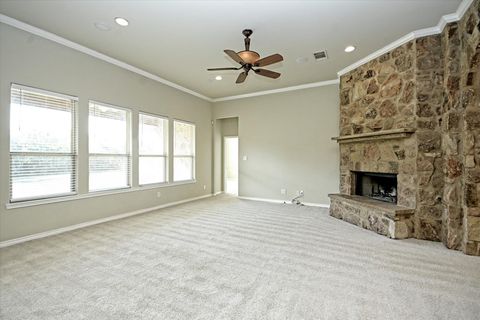 Tiny photo for 15105 General Williamson DR, Austin, TX 78734 (MLS # 4353051)