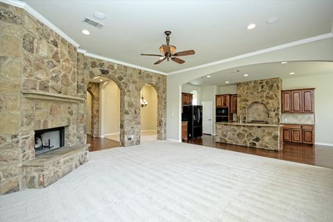 Tiny photo for 15105 General Williamson DR, Austin, TX 78734 (MLS # 4353051)