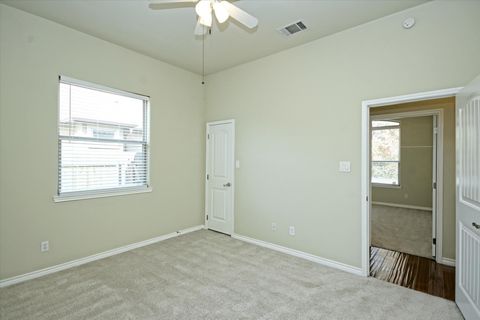 Tiny photo for 15105 General Williamson DR, Austin, TX 78734 (MLS # 4353051)