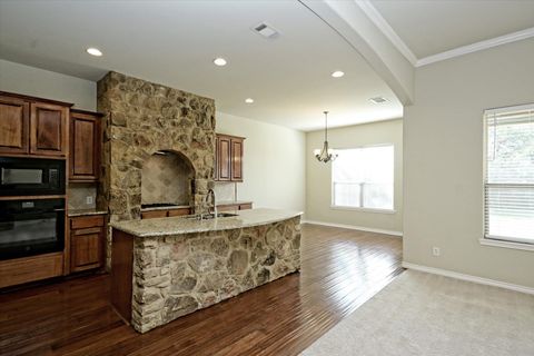 Tiny photo for 15105 General Williamson DR, Austin, TX 78734 (MLS # 4353051)