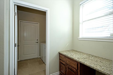 Tiny photo for 15105 General Williamson DR, Austin, TX 78734 (MLS # 4353051)