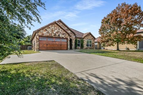 Photo of 15105 General Williamson DR, Austin, TX 78734 (MLS # 4353051)
